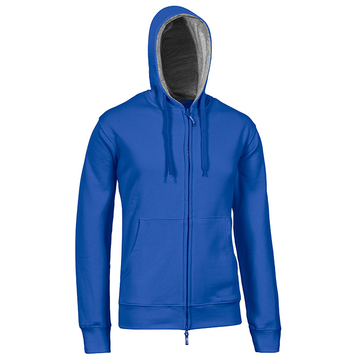 felpa-athena-full-zip-con-cappuccio-cap-blu-royal.jpg