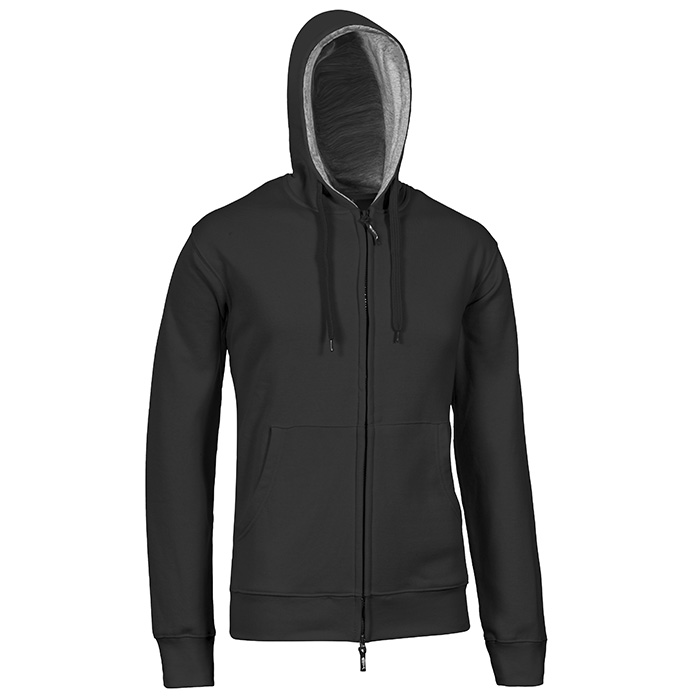 felpa-athena-full-zip-con-cappuccio-nera.jpg