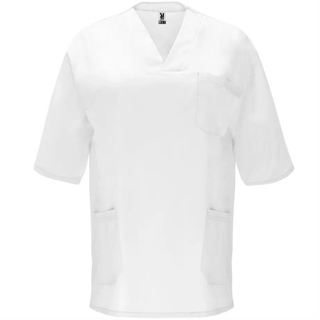 r9098-roly-panacea-overall-unisex-bianco-1.webp