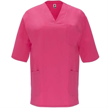 r9098-roly-panacea-overall-unisex-rosa-orchidea-6.webp