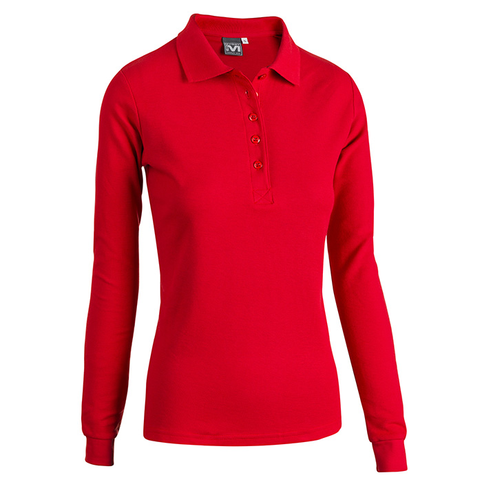 polo-steffi-donna-manica-lunga-rosso.jpg