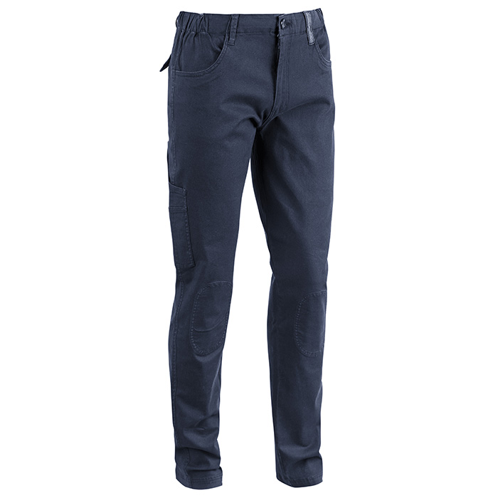 pantaloni-super-stretch-blu.jpg