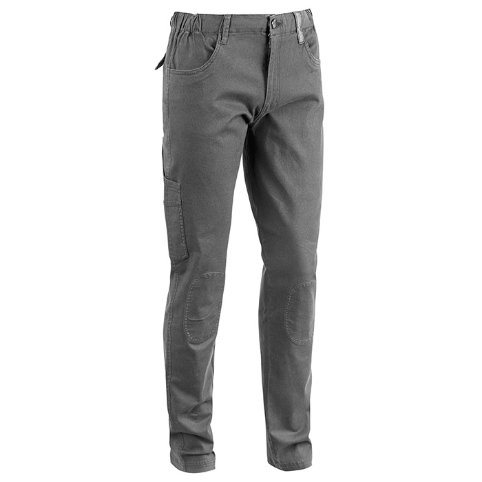 pantaloni-super-stretch-grigio.jpg