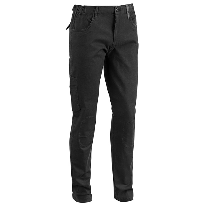 pantaloni-super-stretch-nero.jpg