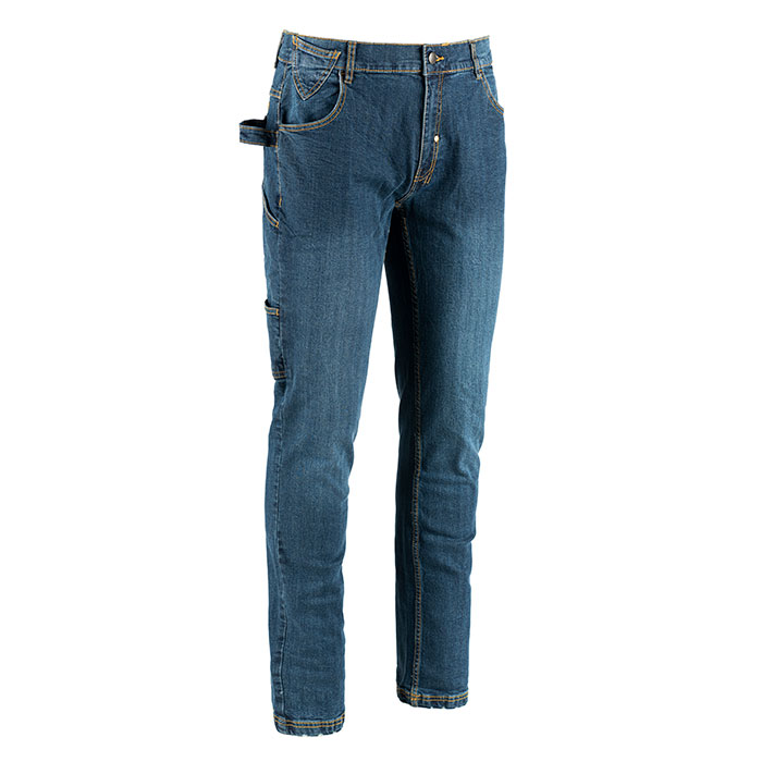 jeans-ranch-elasticizzato-blu.jpg