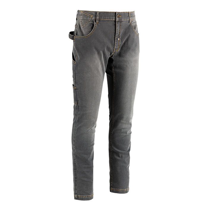 jeans-ranch-elasticizzato-grigio.jpg