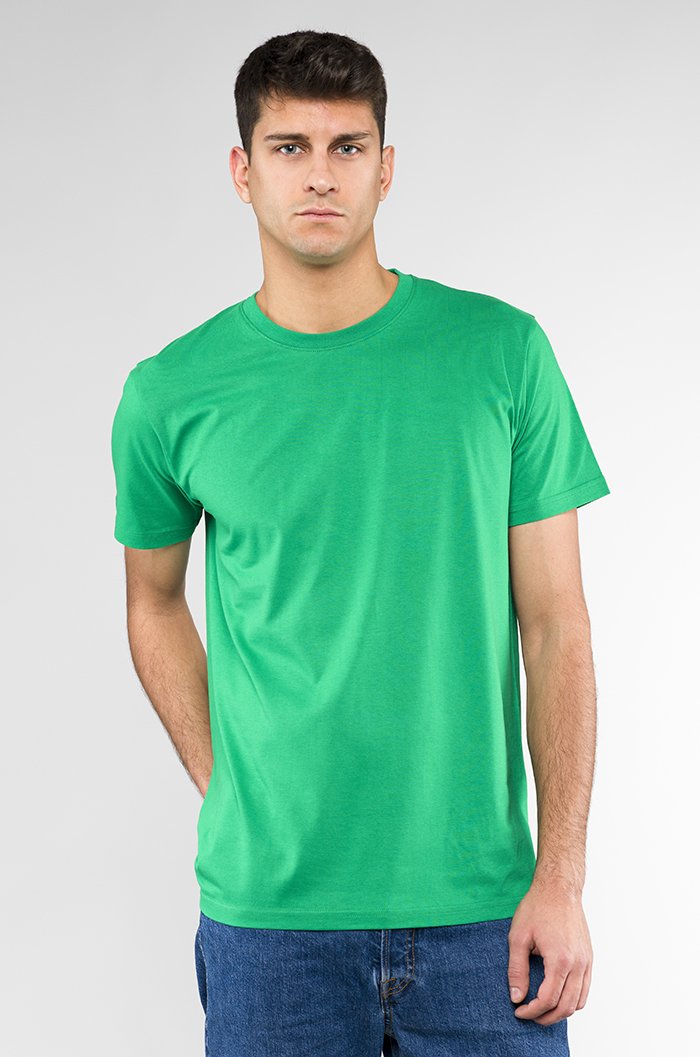 19_t-shirt-girocollo-jam.png