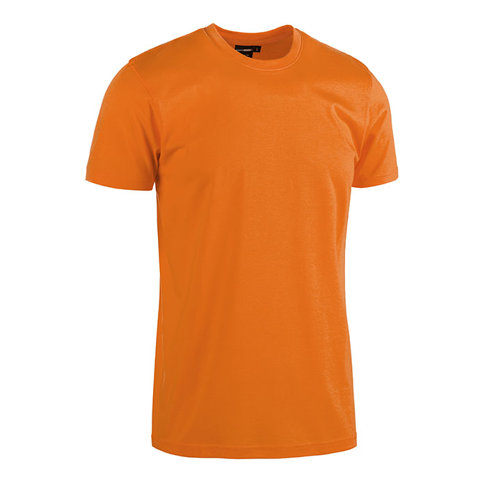 t-shirt-girocollo-jam-arancio.jpg