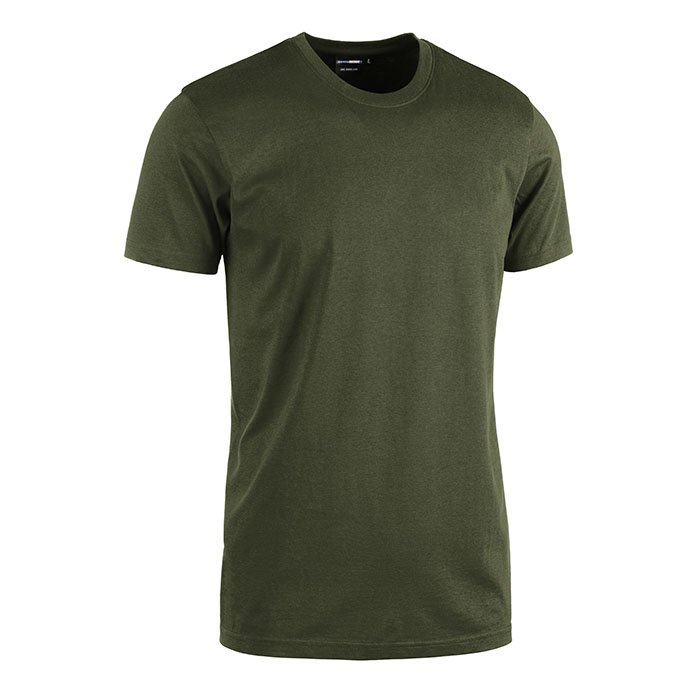 t-shirt-girocollo-jam-army.jpg