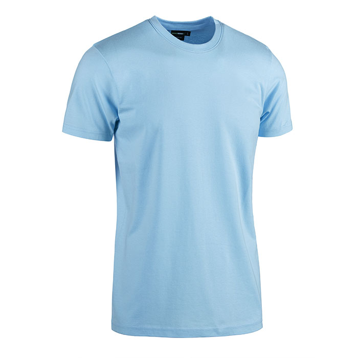 t-shirt-girocollo-jam-azzurra.jpg