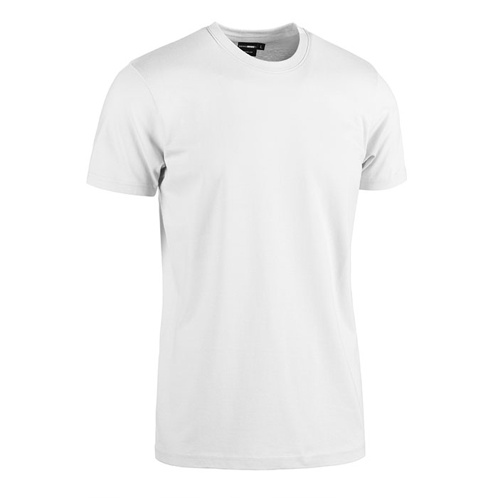 t-shirt-girocollo-jam-bianco.jpg