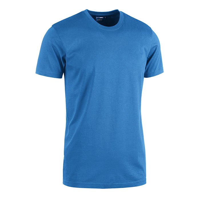 t-shirt-girocollo-jam-blu-atollo.jpg