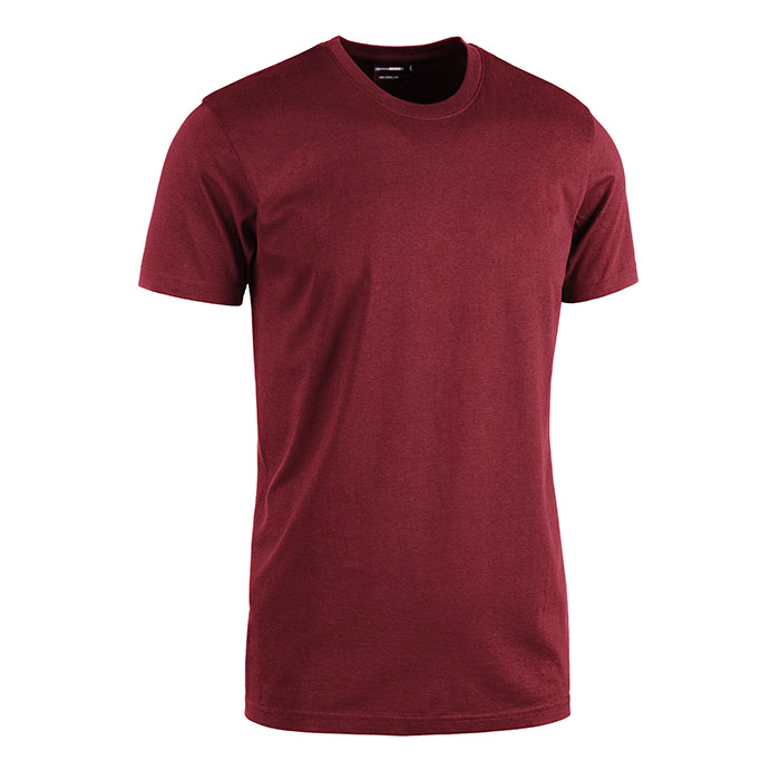 t-shirt-girocollo-jam-bordeaux.jpg