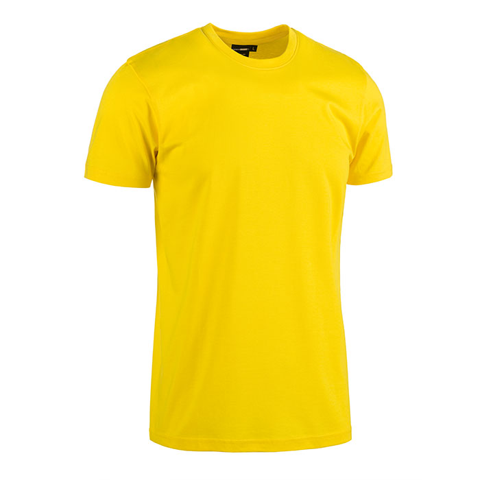 t-shirt-girocollo-jam-giallo.jpg