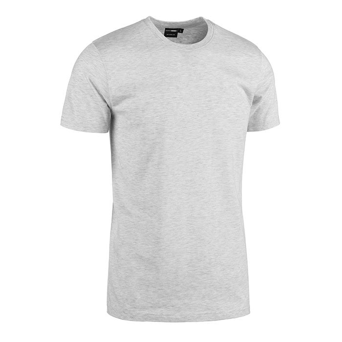 t-shirt-girocollo-jam-grigio-mlg-chiaro.jpg
