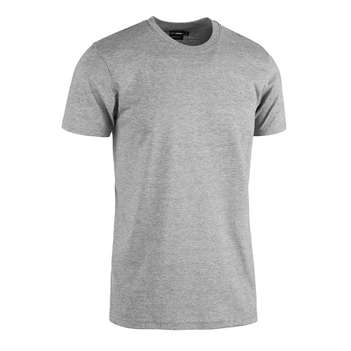 t-shirt-girocollo-jam-grigio-mlg-scuro.jpg