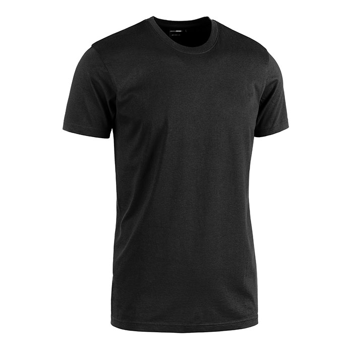 t-shirt-girocollo-jam-nero.jpg