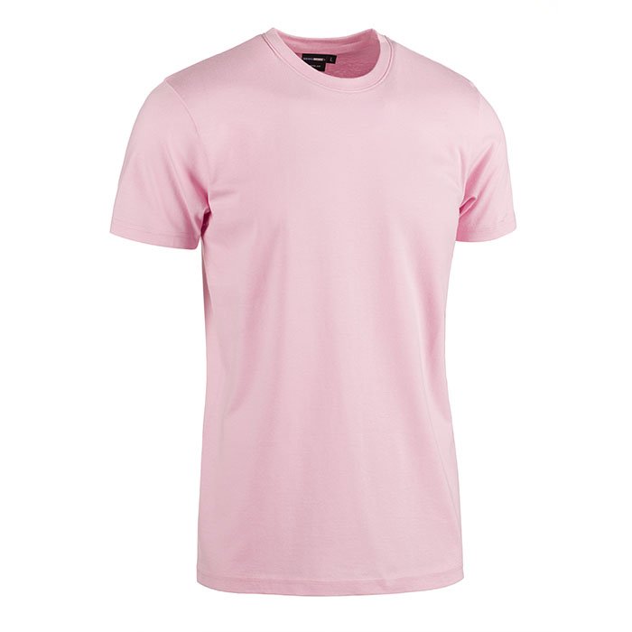 t-shirt-girocollo-jam-rosa.jpg