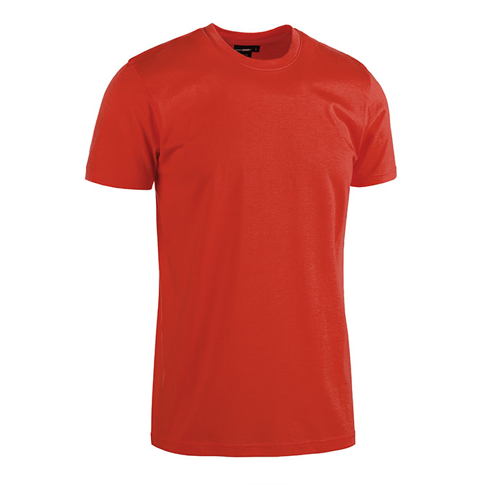 t-shirt-girocollo-jam-rossa.jpg