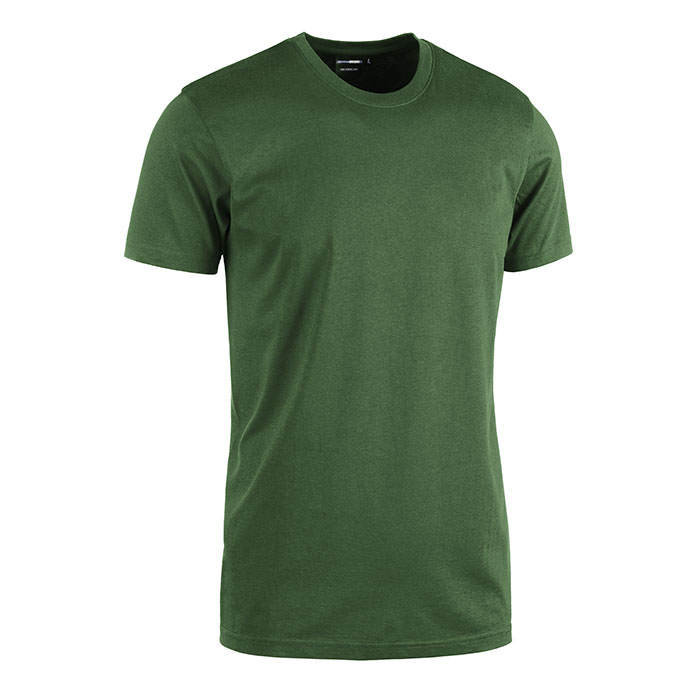 t-shirt-girocollo-jam-verde-bott.jpg