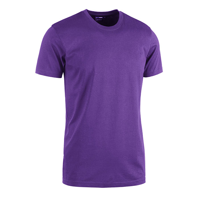 t-shirt-girocollo-jam-viola.jpg