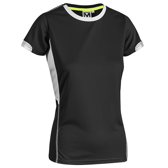 t-shirt-donna-marathon-nero-bianco.jpg