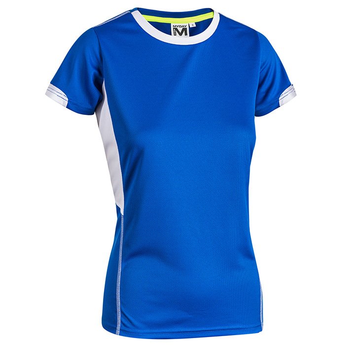 t-shirt-donna-marathon-royal-bianco.jpg