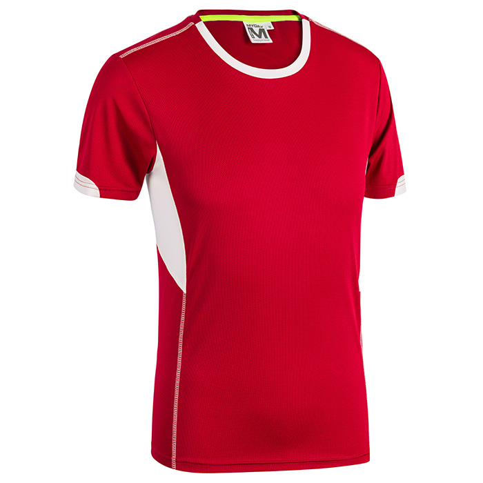 t-shirt-cross-rosso-bianco.jpg