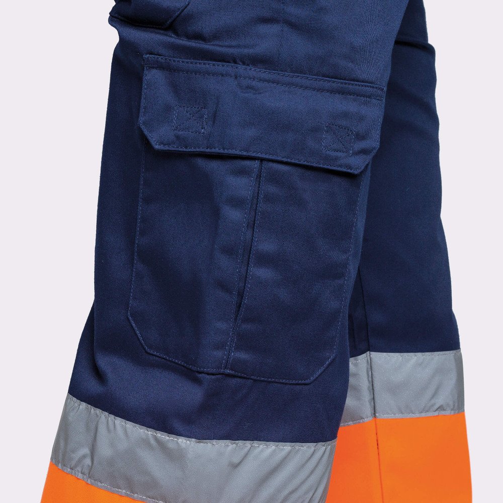 12_r9301-roly-soan-pantaloni-uomo-alta-visibilita.jpg