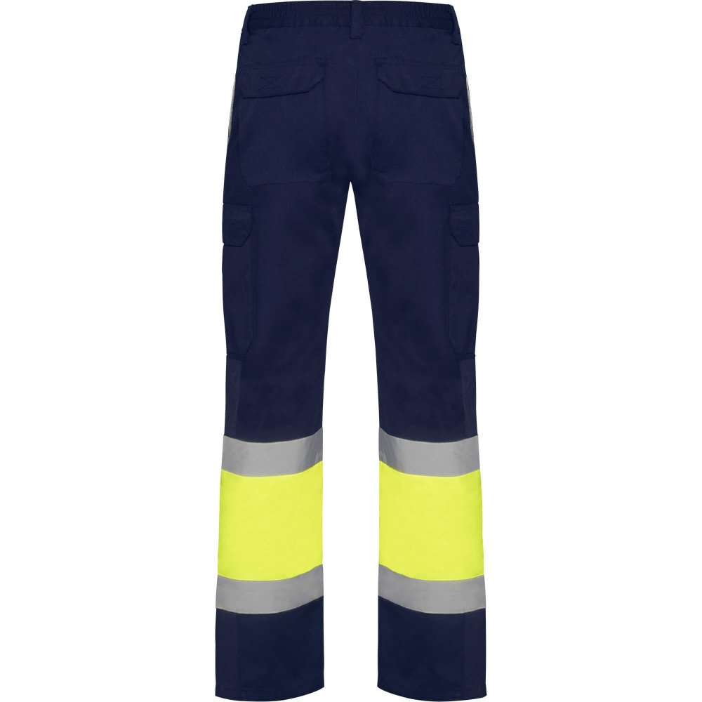 7_r9301-roly-soan-pantaloni-uomo-alta-visibilita.jpg