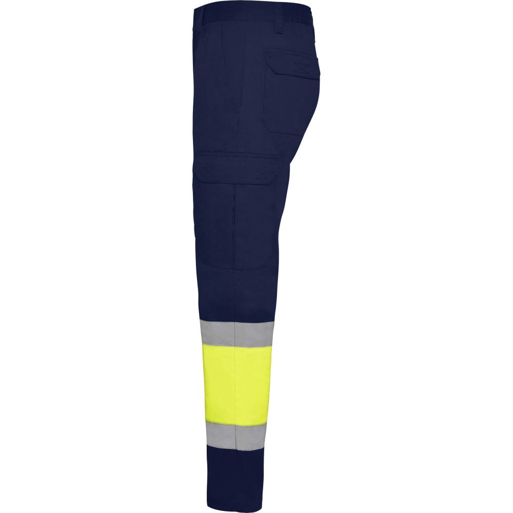 9_r9301-roly-soan-pantaloni-uomo-alta-visibilita.jpg