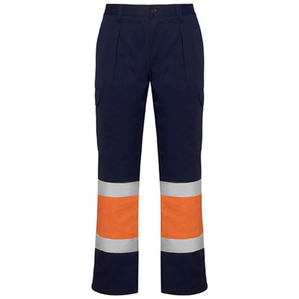 r9301-roly-soan-pantaloni-uomo-alta-visibilita-blu-navy-arancione-fluo.jpg