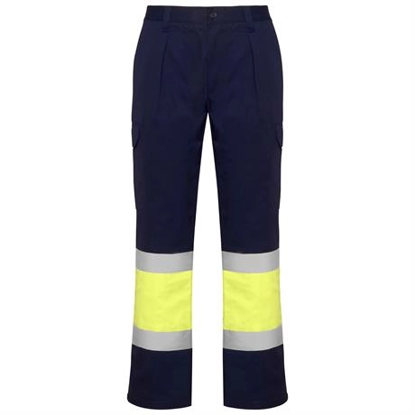 r9301-roly-soan-pantaloni-uomo-alta-visibilita-marino-giallo-fluo-4.webp