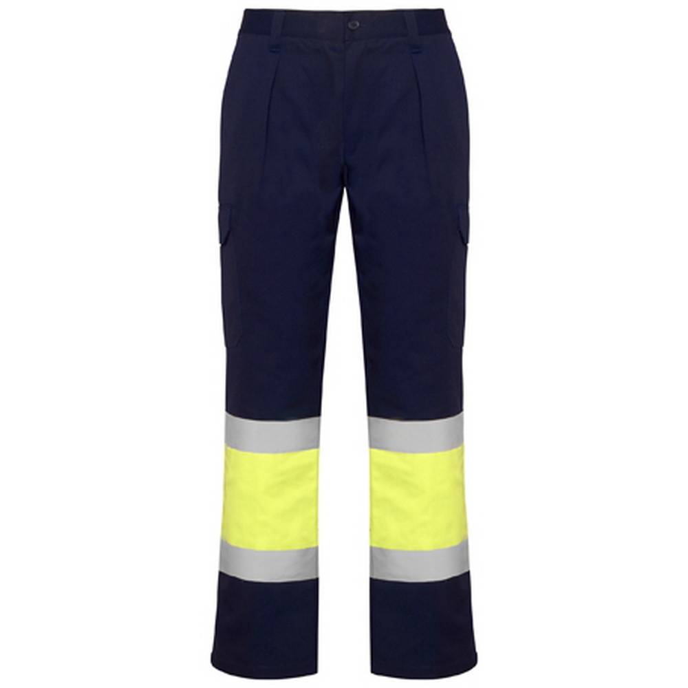 r9301-roly-soan-pantaloni-uomo-alta-visibilita-marino-giallo-fluo.jpg