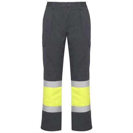 r9301-roly-soan-pantaloni-uomo-alta-visibilita-piombo-giallo-fluo-13.webp