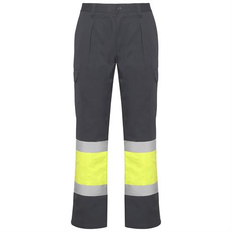 r9301-roly-soan-pantaloni-uomo-alta-visibilita-piombo-giallo-fluo.jpg