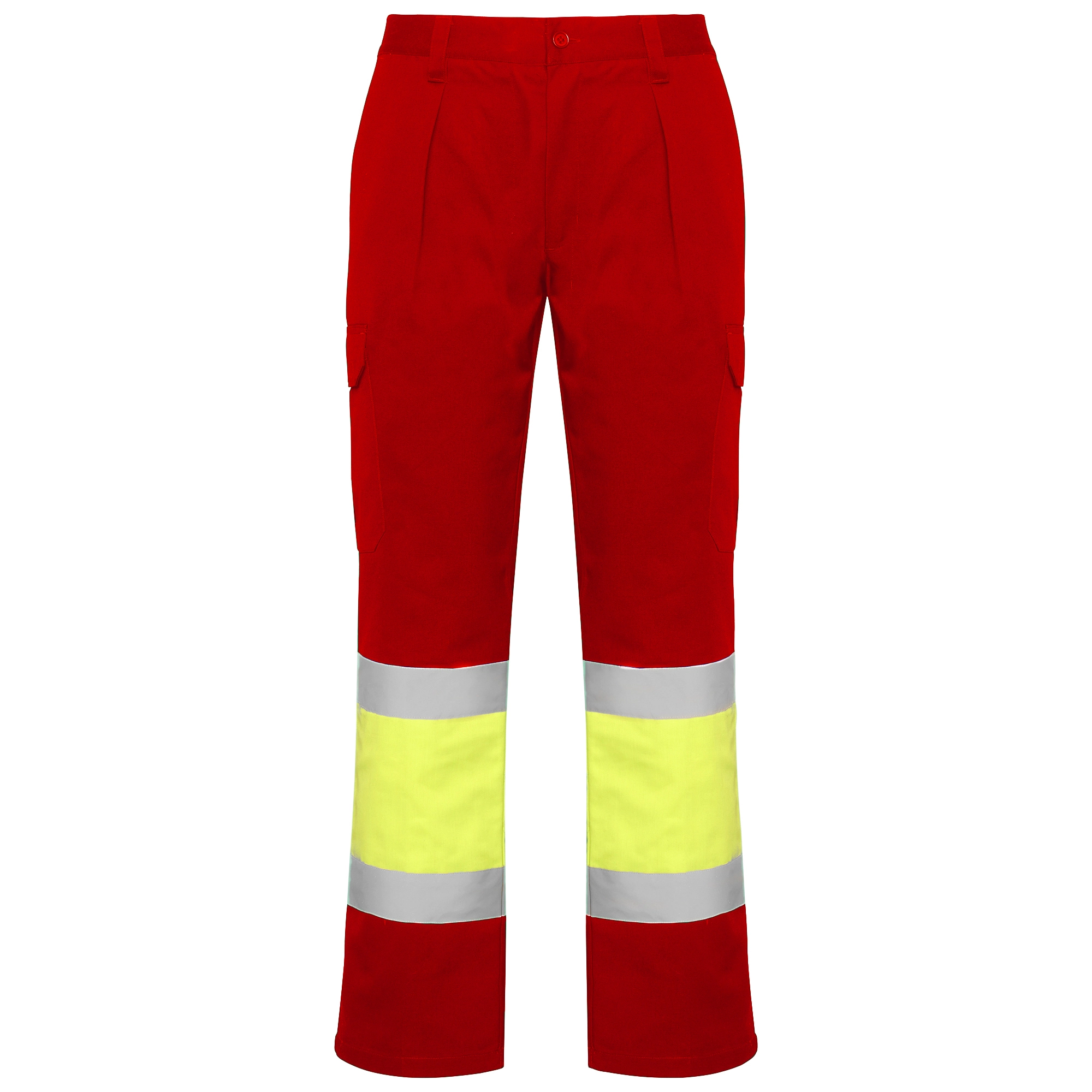r9301-roly-soan-pantaloni-uomo-alta-visibilita-rosso-lavoro-giallo-fluo-19.webp