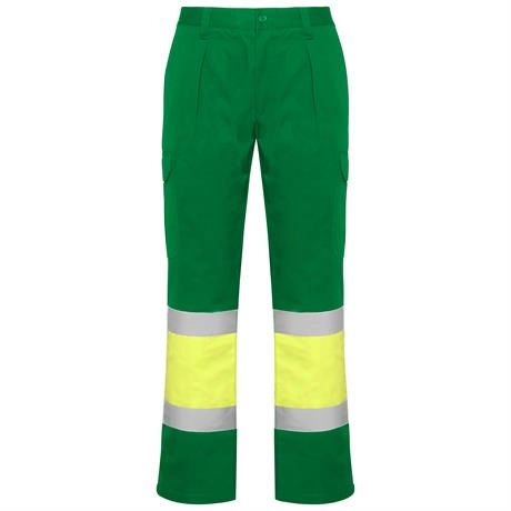 r9301-roly-soan-pantaloni-uomo-alta-visibilita-verde-giardino-giallo-fluo-2.webp