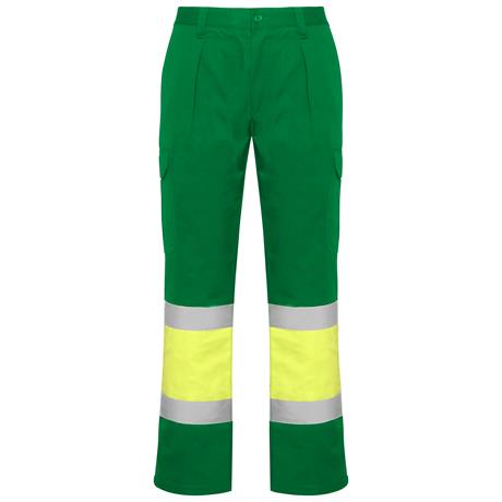 r9301-roly-soan-pantaloni-uomo-alta-visibilita-verde-giardino-giallo-fluo.jpg