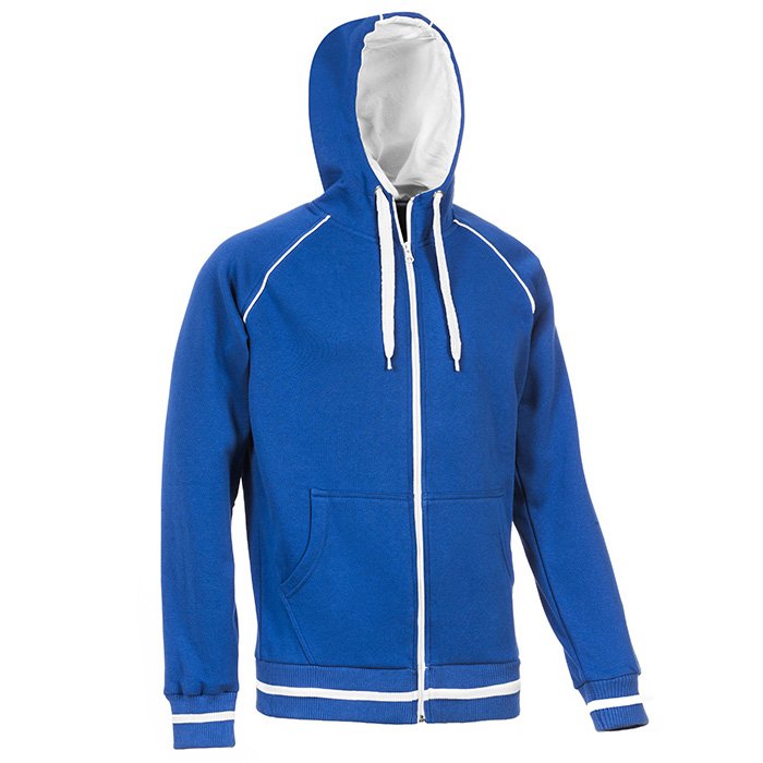 felpa-enjoy-full-zip-con-cappuccio-royal-bianco.jpg