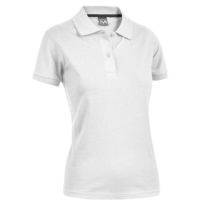 polo-angy-jersey-donna-bianca.jpg