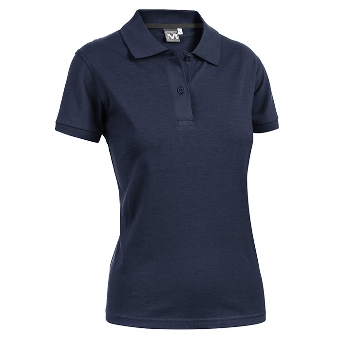 polo-angy-jersey-donna-blu-navy.jpg