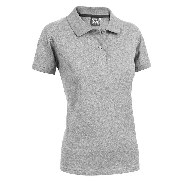 polo-angy-jersey-donna-grmel-scuro.jpg