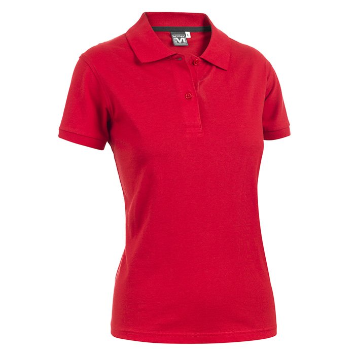 polo-angy-jersey-donna-rossa.jpg