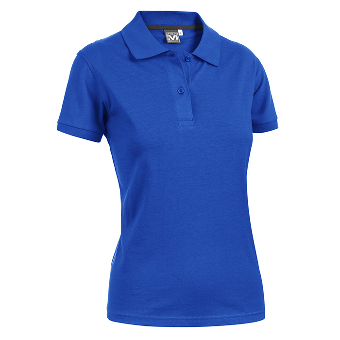 polo-angy-jersey-donna-royal.jpg