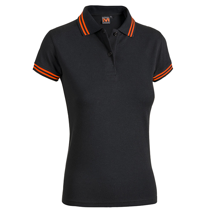 polo-sissi-black-line-arancio.jpg