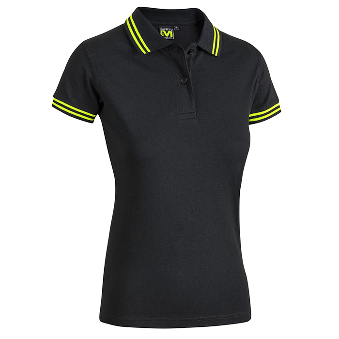 polo-sissi-black-line-giallo.jpg