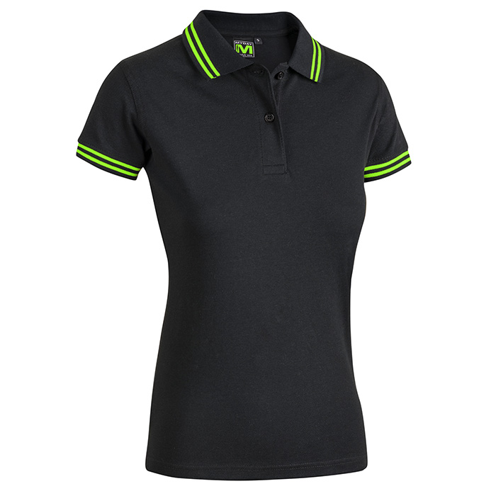 polo-sissi-black-line-verde.jpg