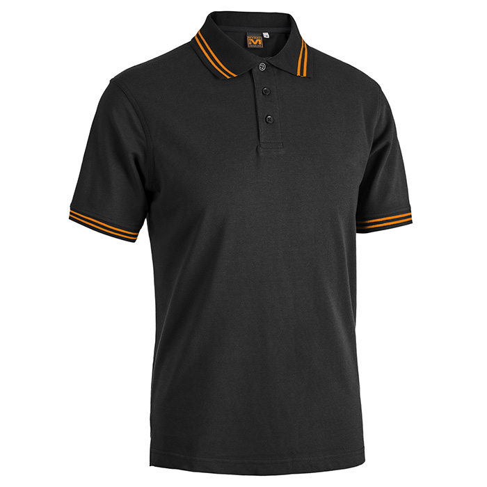 polo-smith-black-line-arancio.jpg