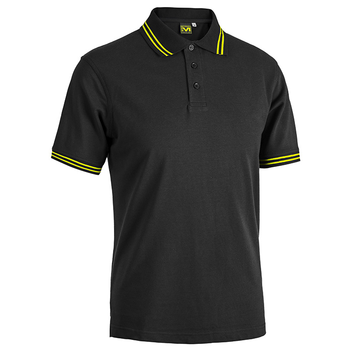 polo-smith-black-line-giallo.jpg